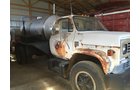 Property photo 4 - FARM EQUIPMENT ESTATE AUCTION IN UNION COUNTY, INDIANA